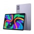 Lenovo Xiaoxin Pad 2024